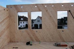 20040301_Neubau_0010